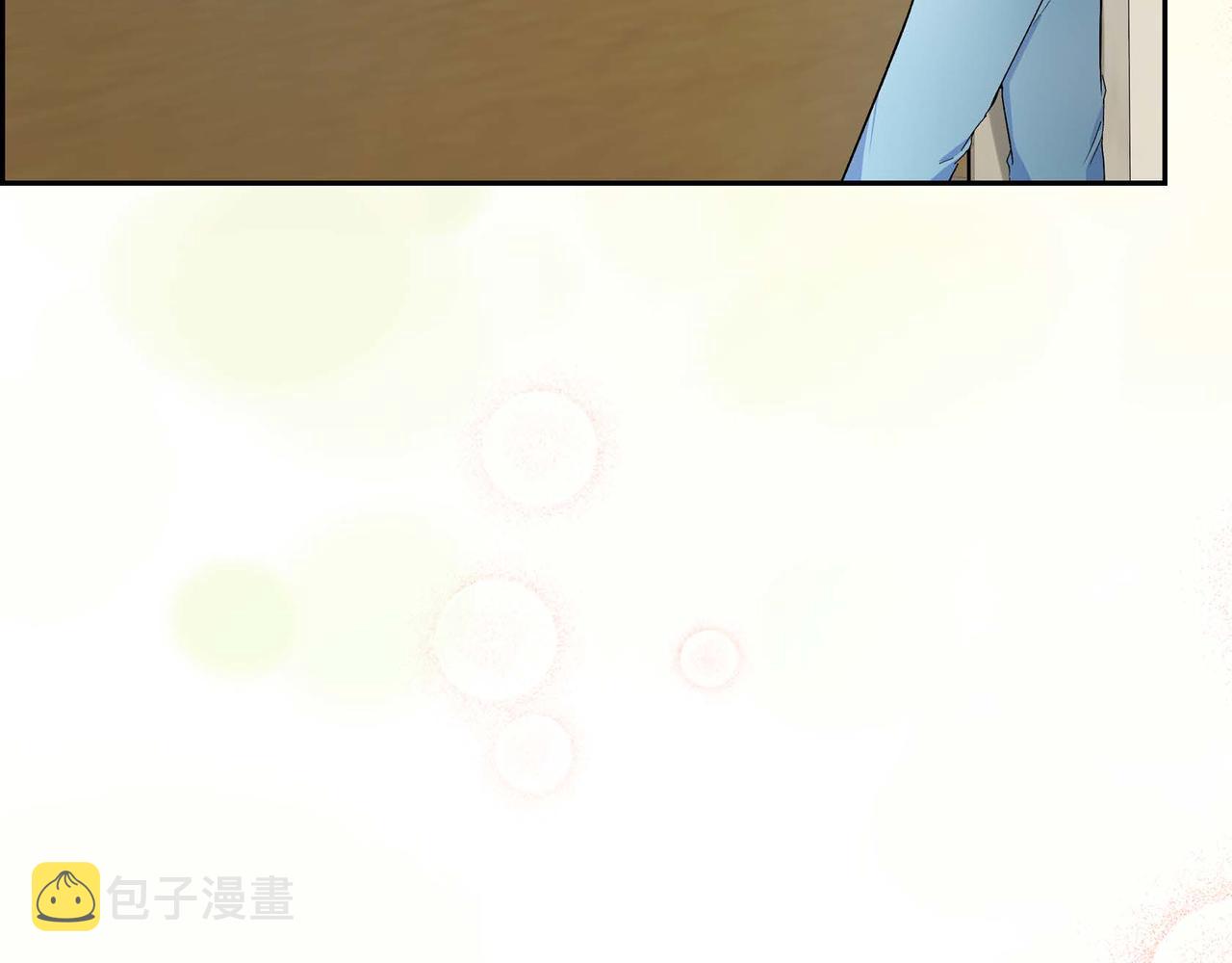 第30话 碰…碰到了！93