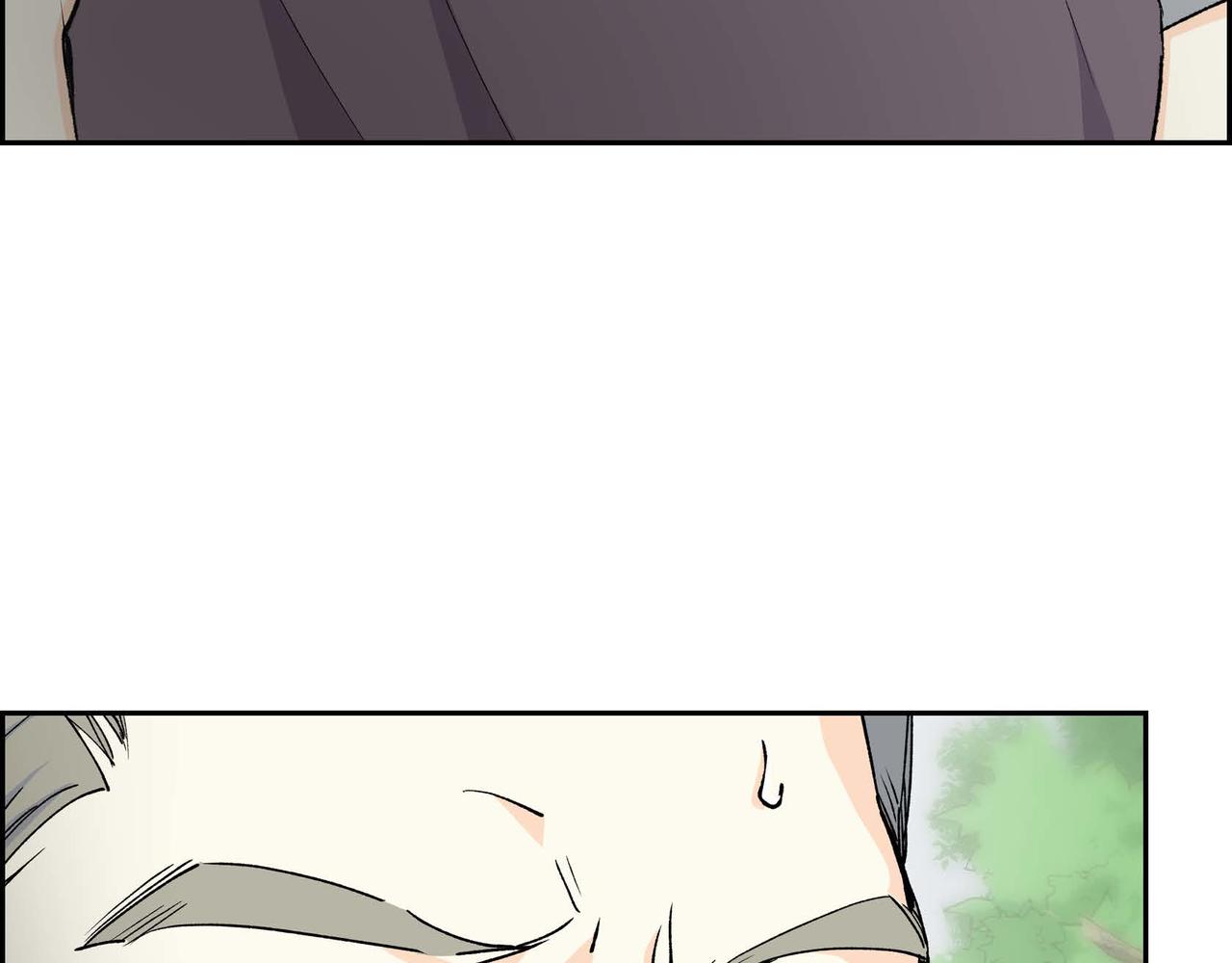 第61话 救援的真正目的21