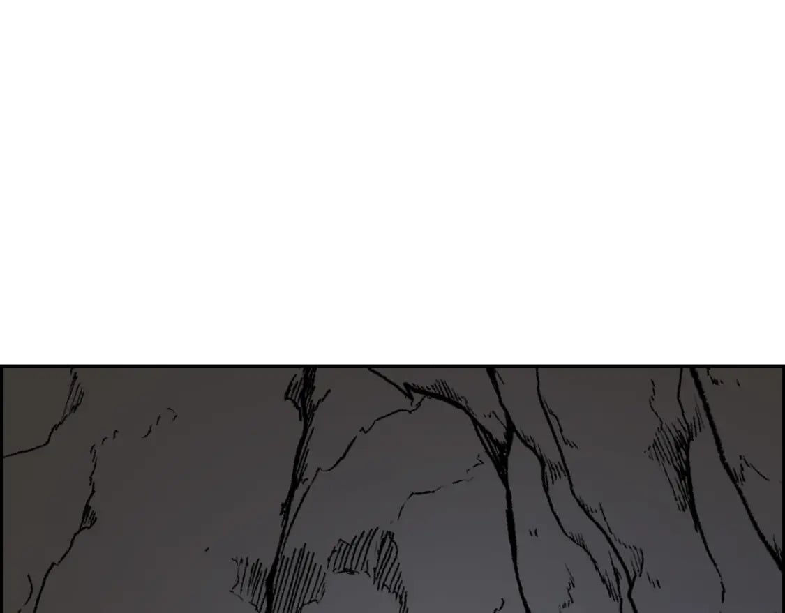 第75话 启动魔法的条件88