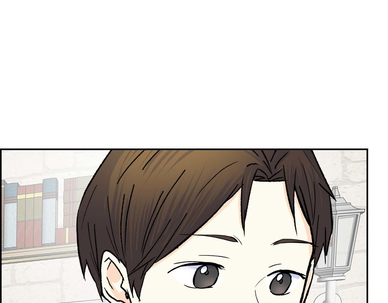 第50话 请问有过初恋吗？43