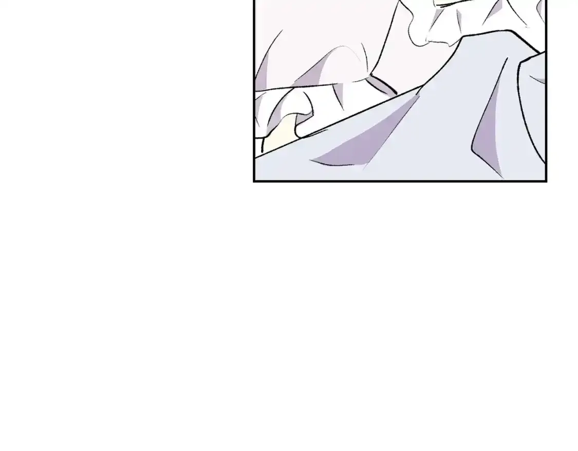 第69话 你不在，我不安76