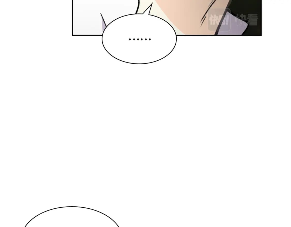 第72话 意料之外，计划之内27