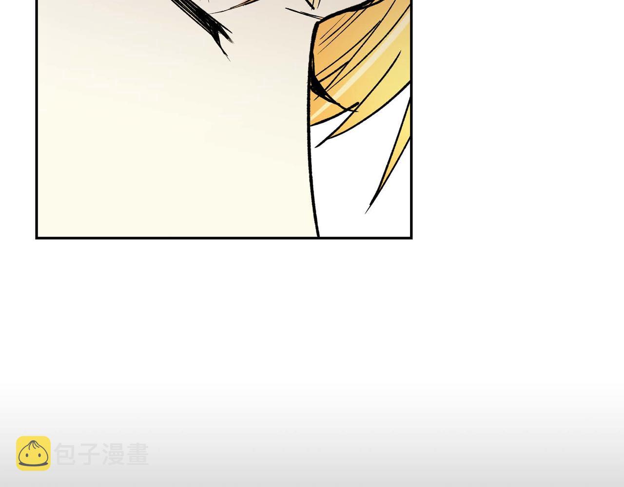 第55话 心意相通25