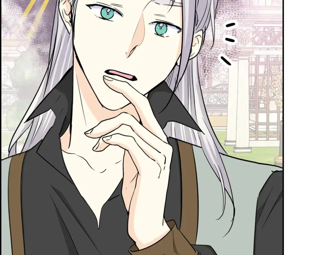 第85话 忘不掉的回忆172