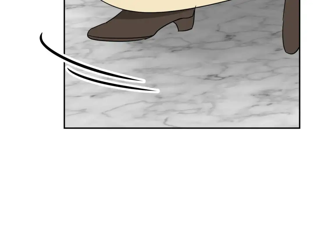 第85话 忘不掉的回忆170