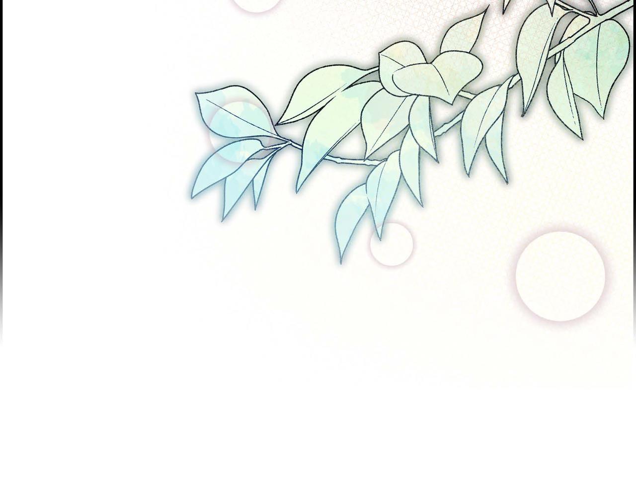 第34话 不会离开你61