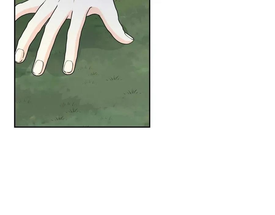 第24话 噩梦纠缠139