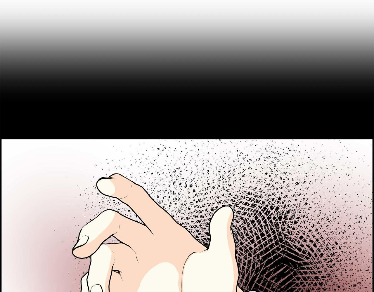 第58话 被困矿山112