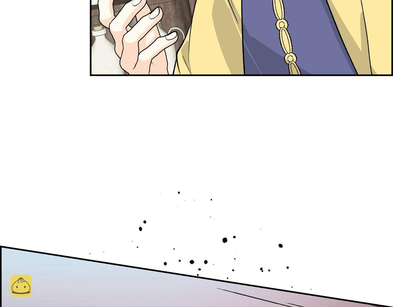 第56话 这个世界的魔法44