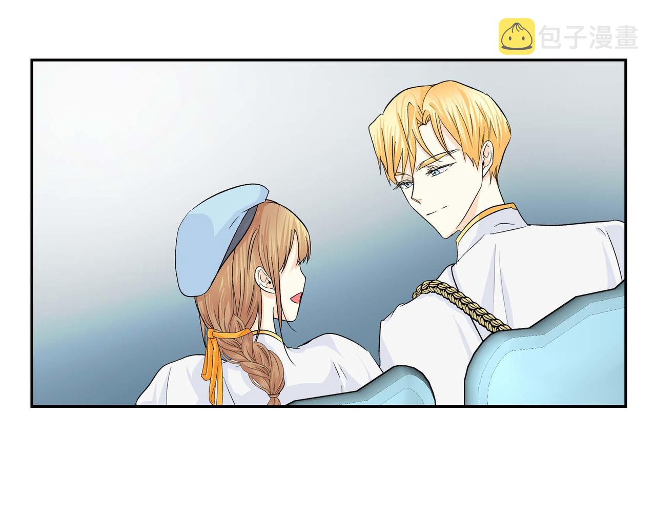 第35话 突来的信件66