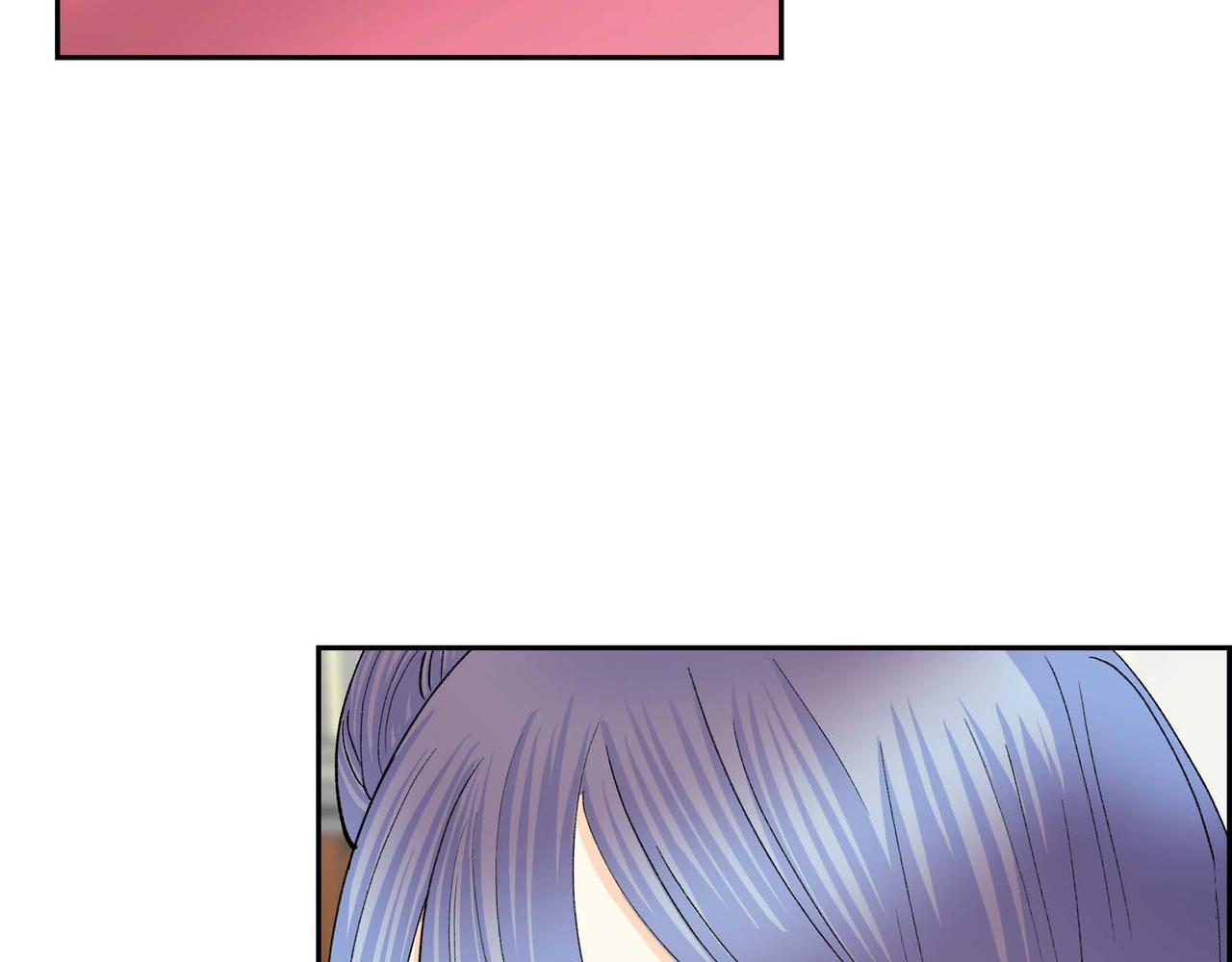 第56话 这个世界的魔法5