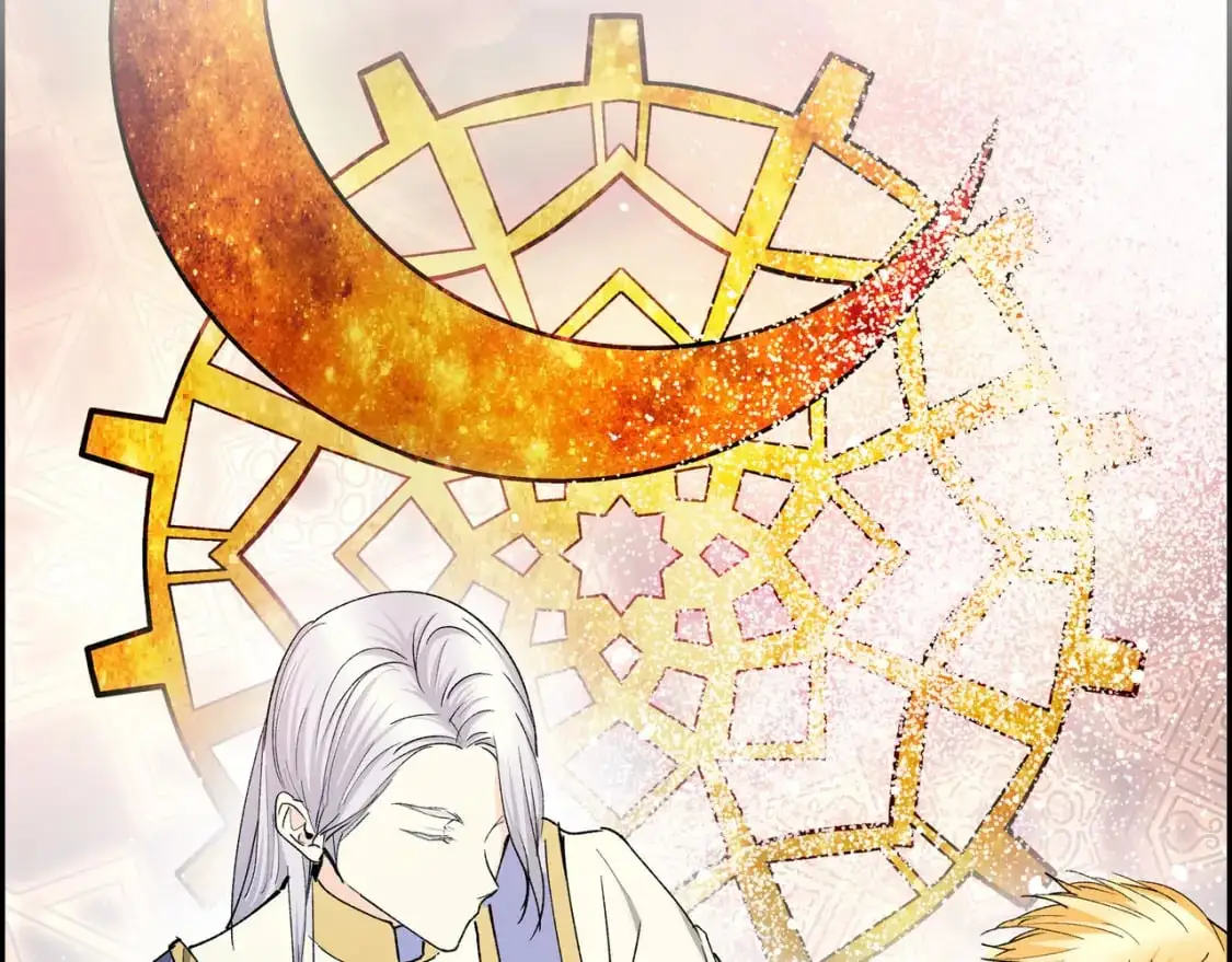 第86话 留下的决心59
