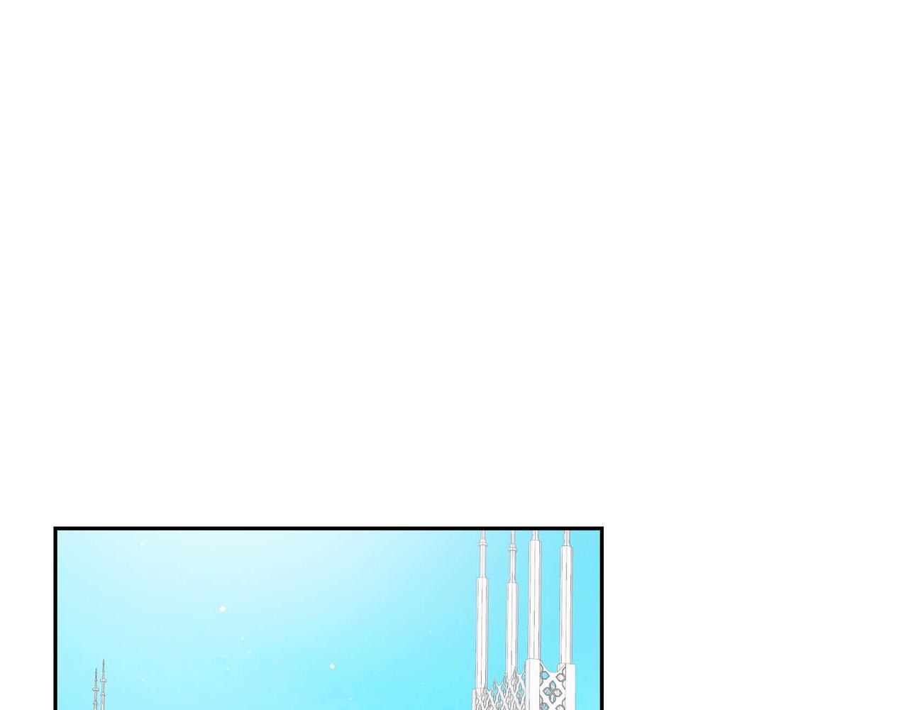 第49话 过于热情46