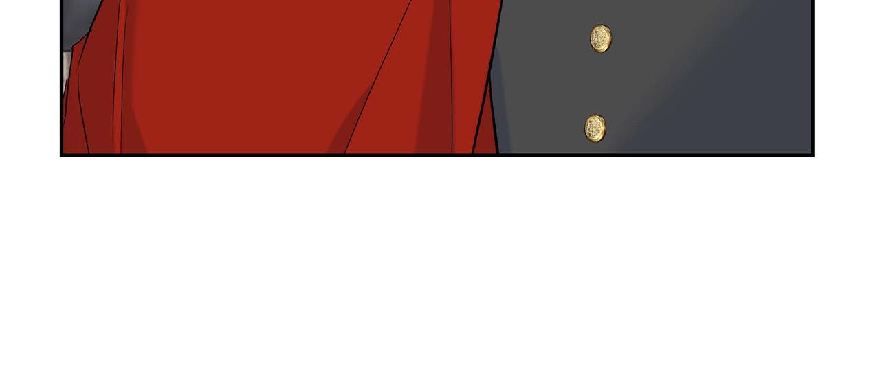 第45话 想要你在我的身边90