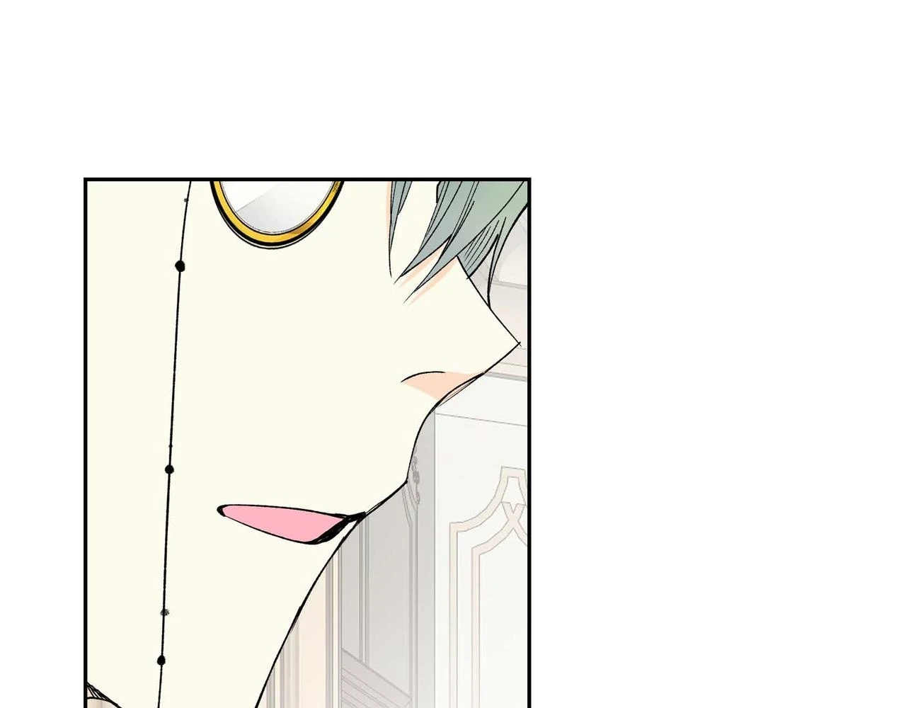 第63话 傲娇的大舅子77