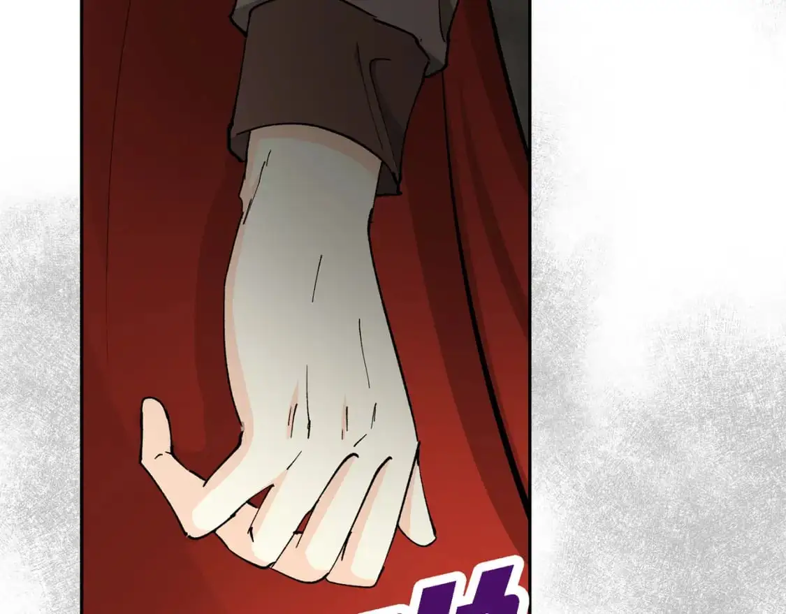 第87话 上当受骗37