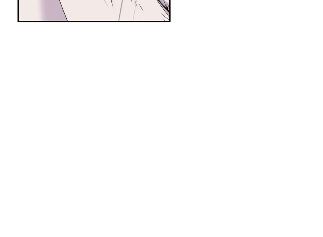 第75话 启动魔法的条件16