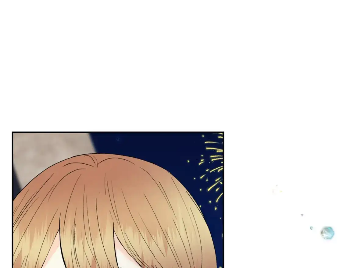 第84话 被堵住的路124