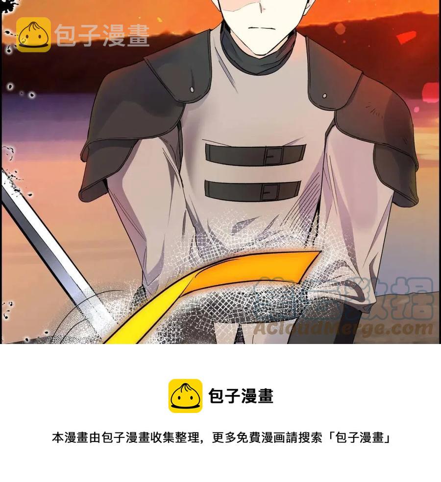 第23话 奇怪的梦72