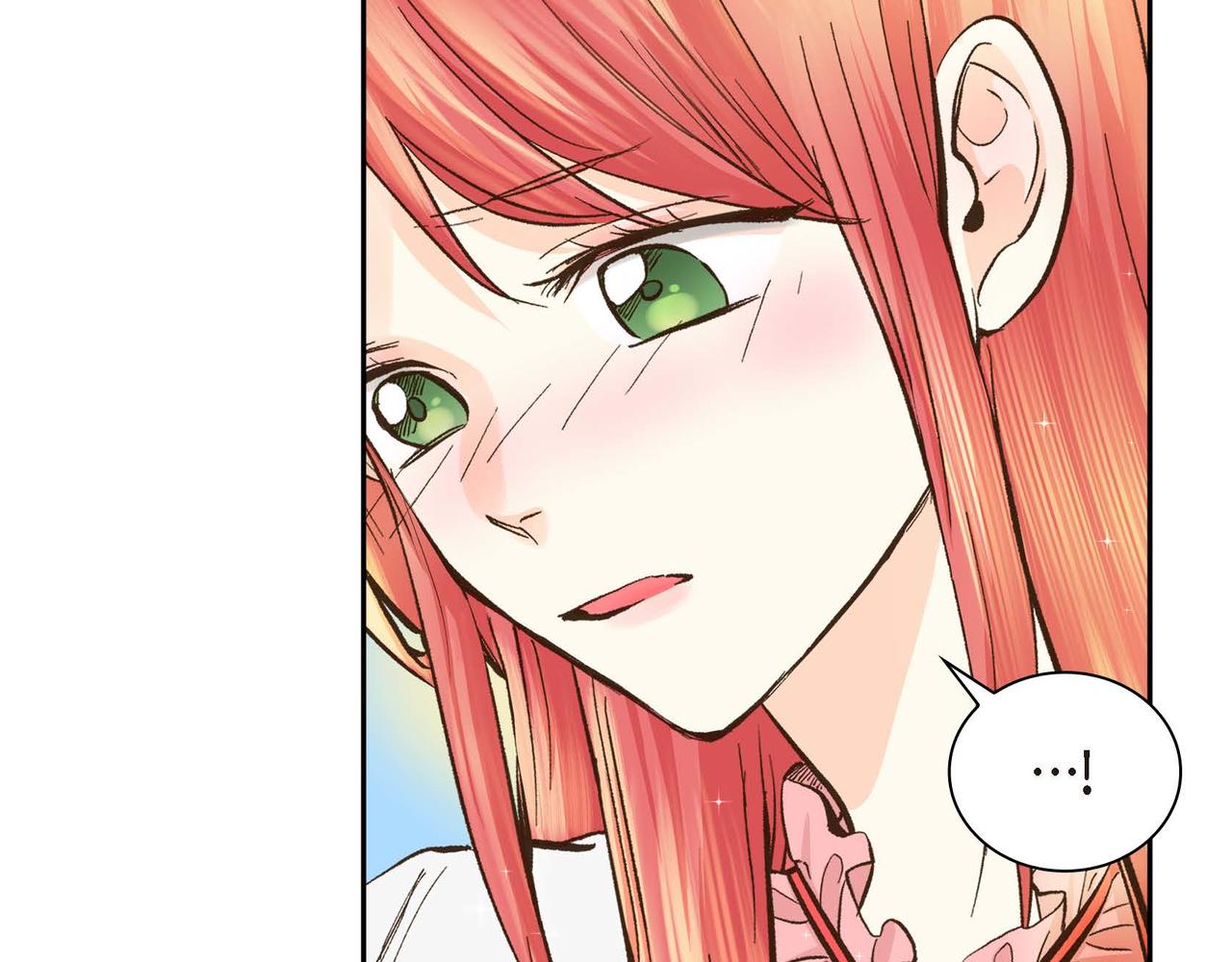第5话 我们都是配角169