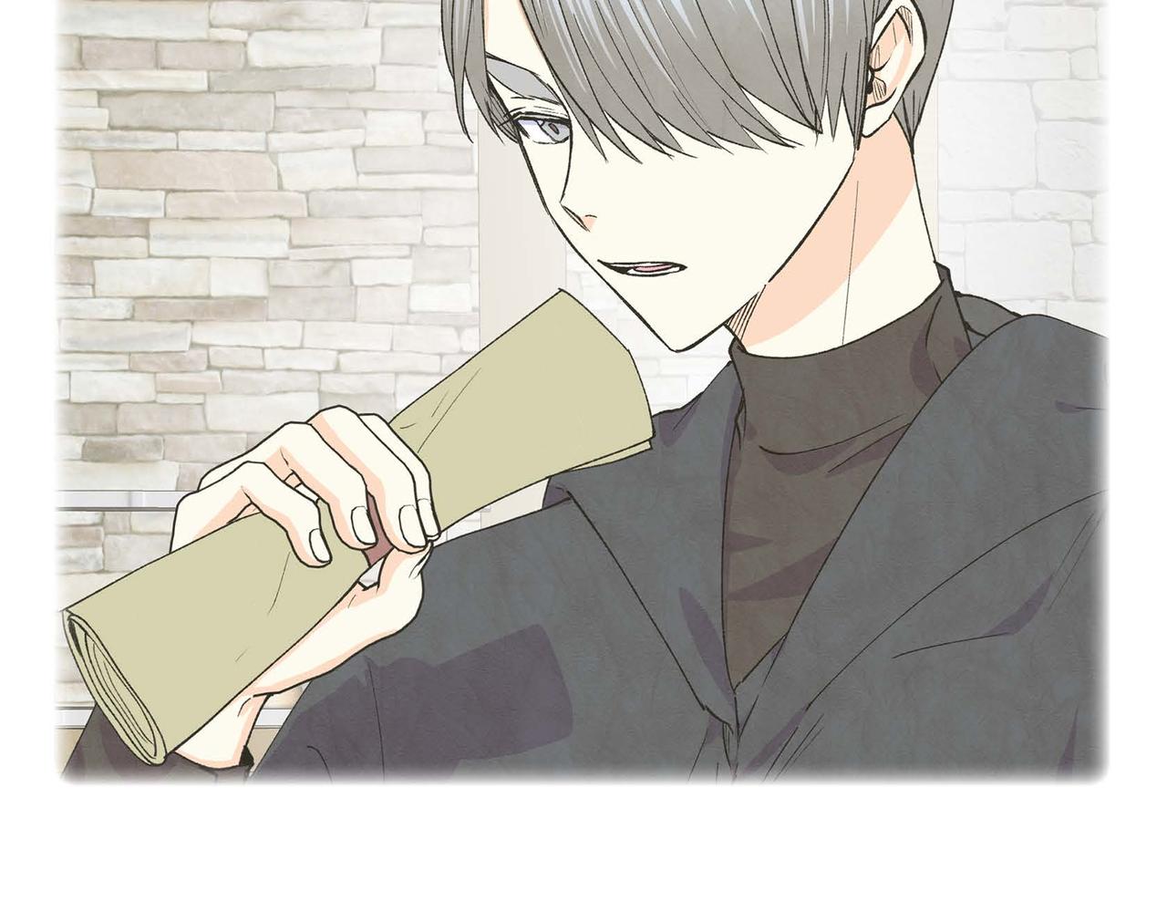 第58话 被困矿山73