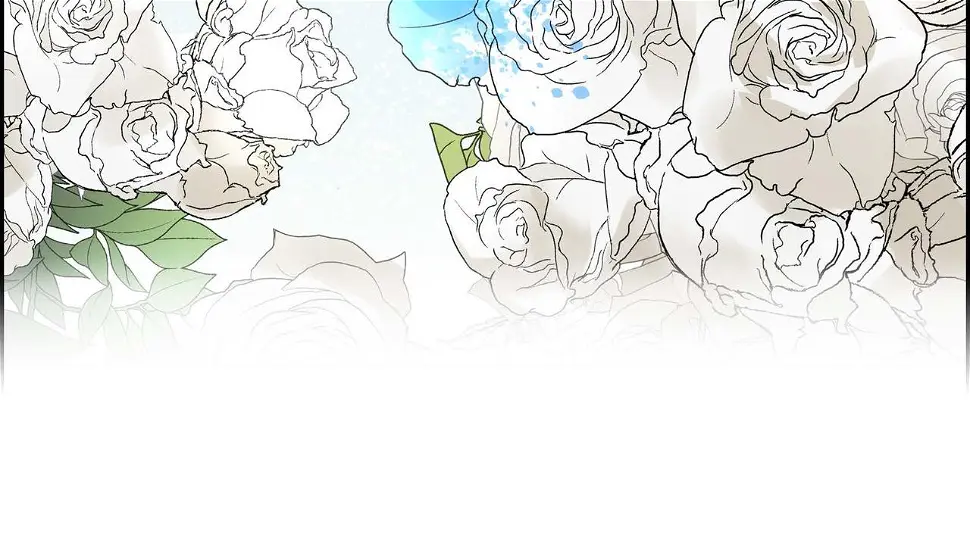 第67话 在玫瑰花上染上你的颜色126