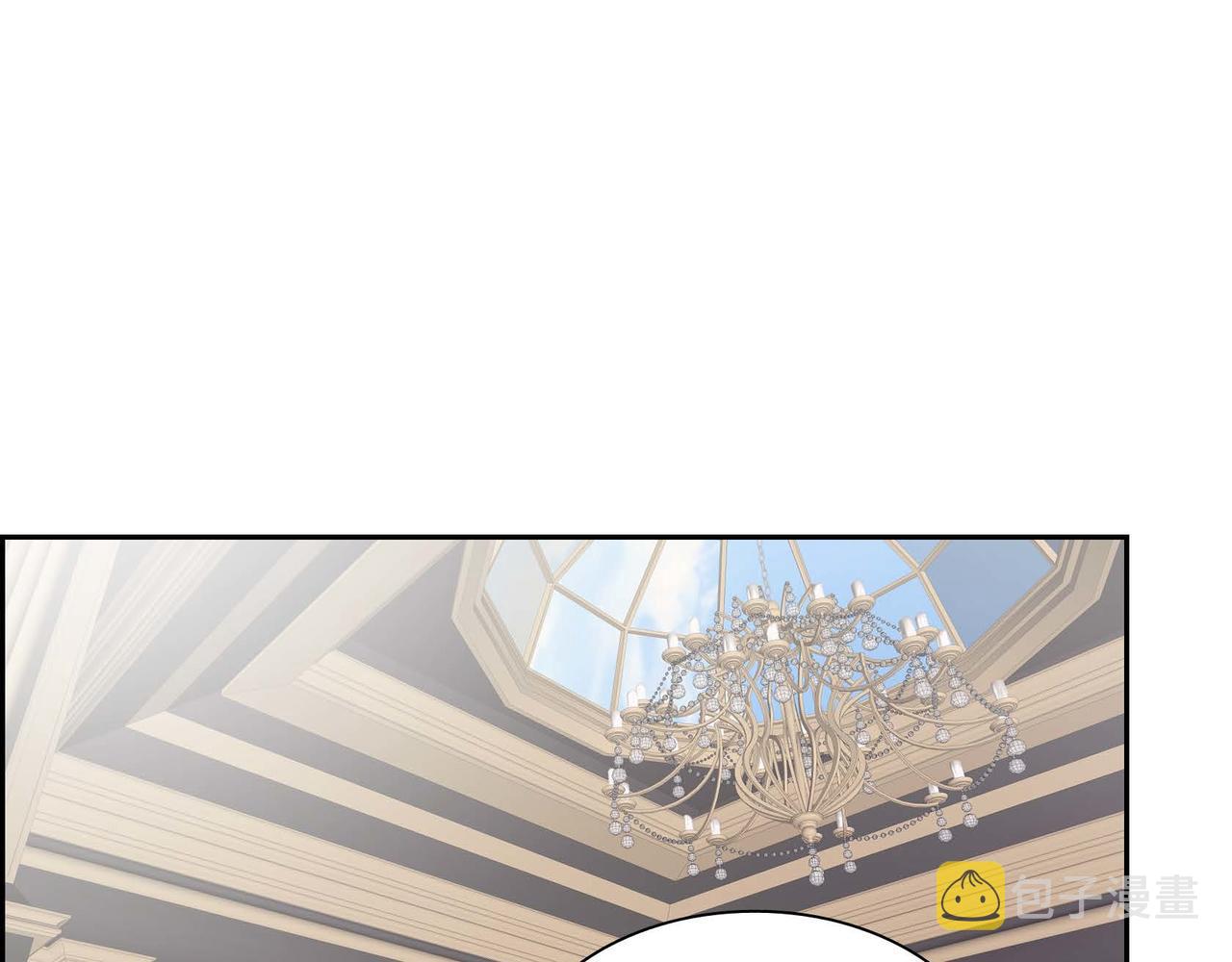 第49话 过于热情0