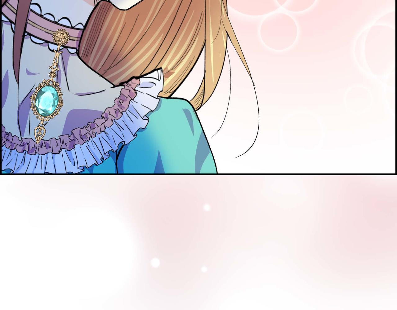 第51话 被打断的幸福96