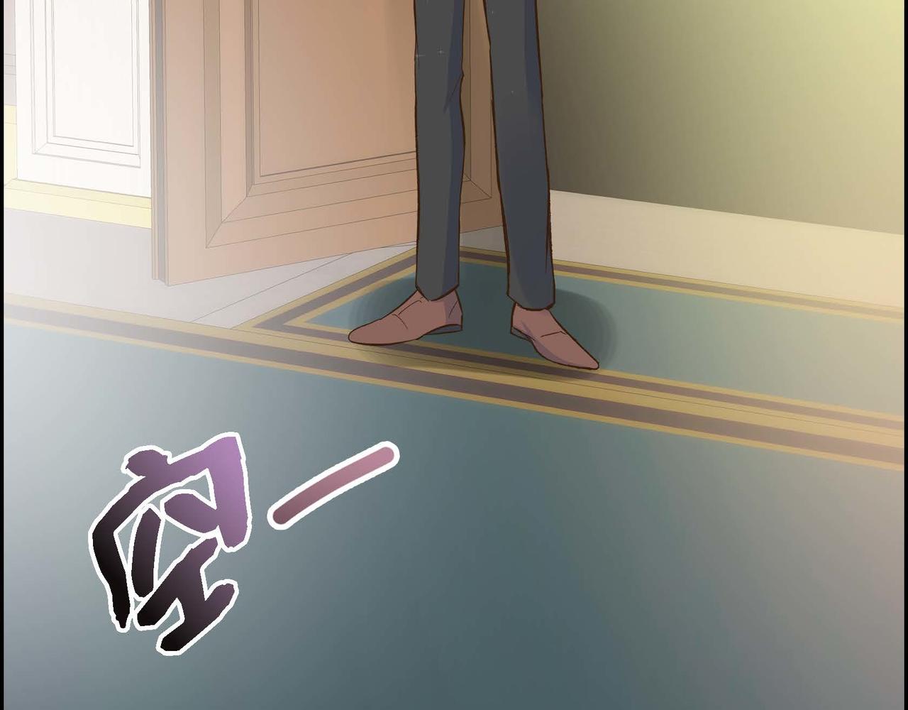 第10话 配角的记忆60