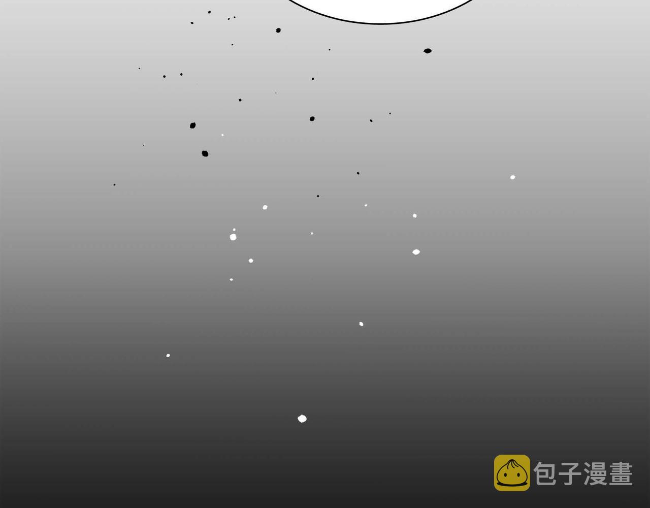 第35话 突来的信件138