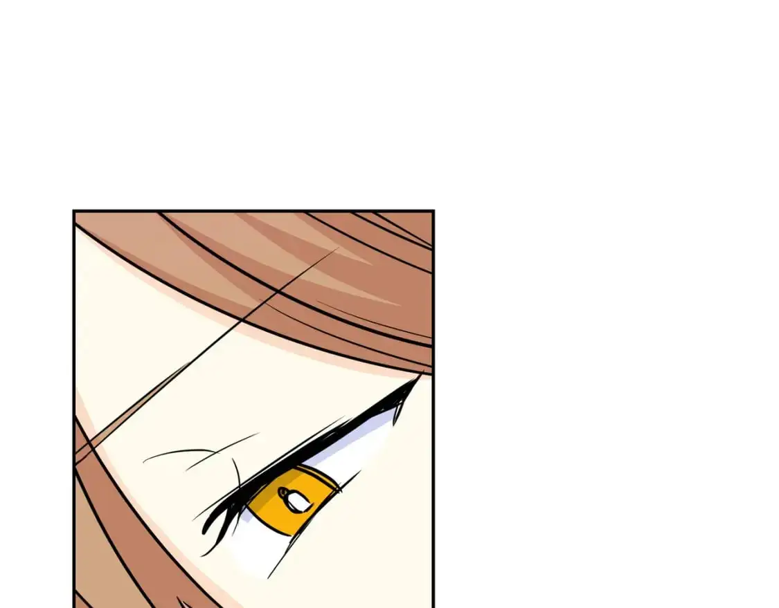 第85话 忘不掉的回忆167
