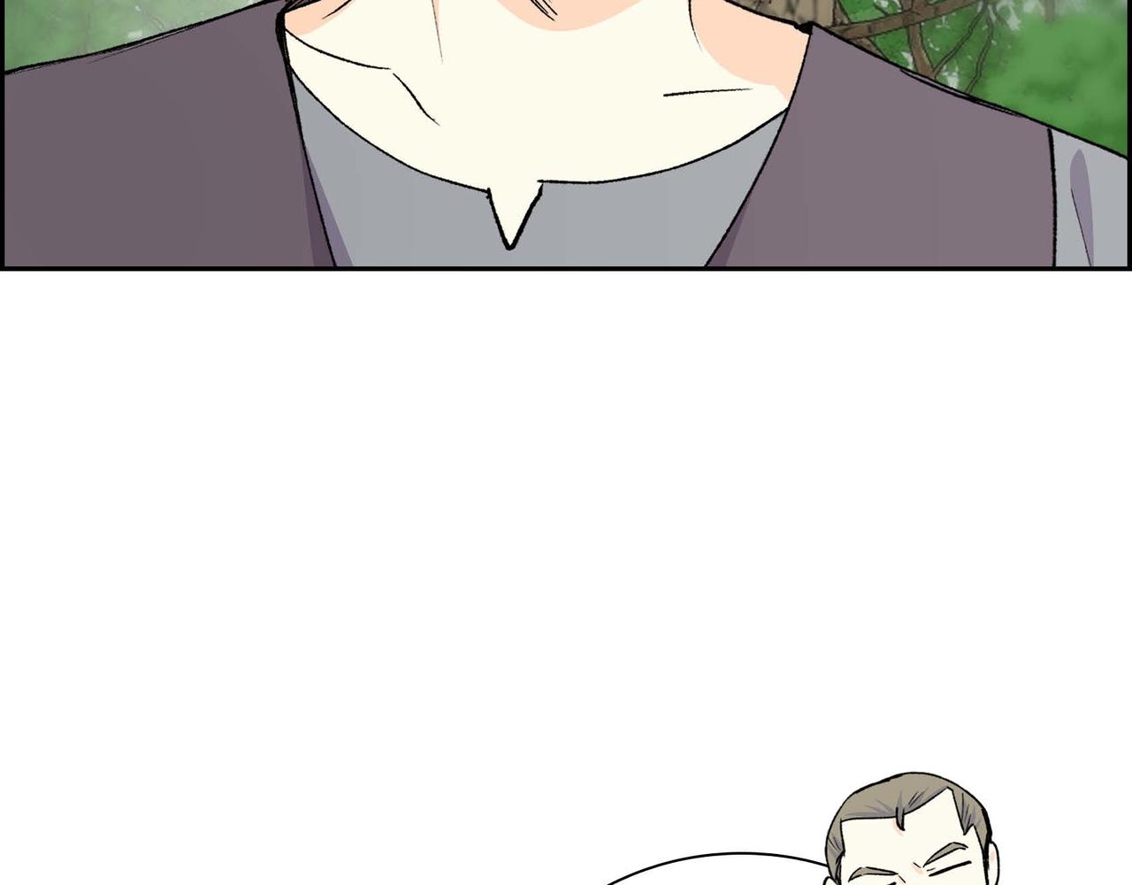 第61话 救援的真正目的53