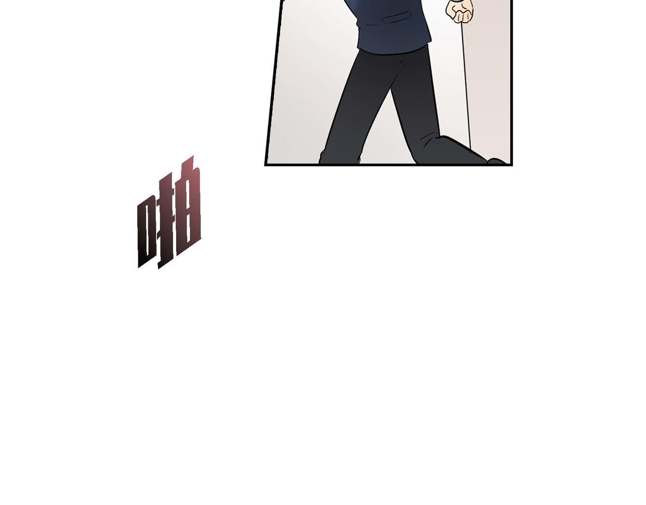 第15话 选择124