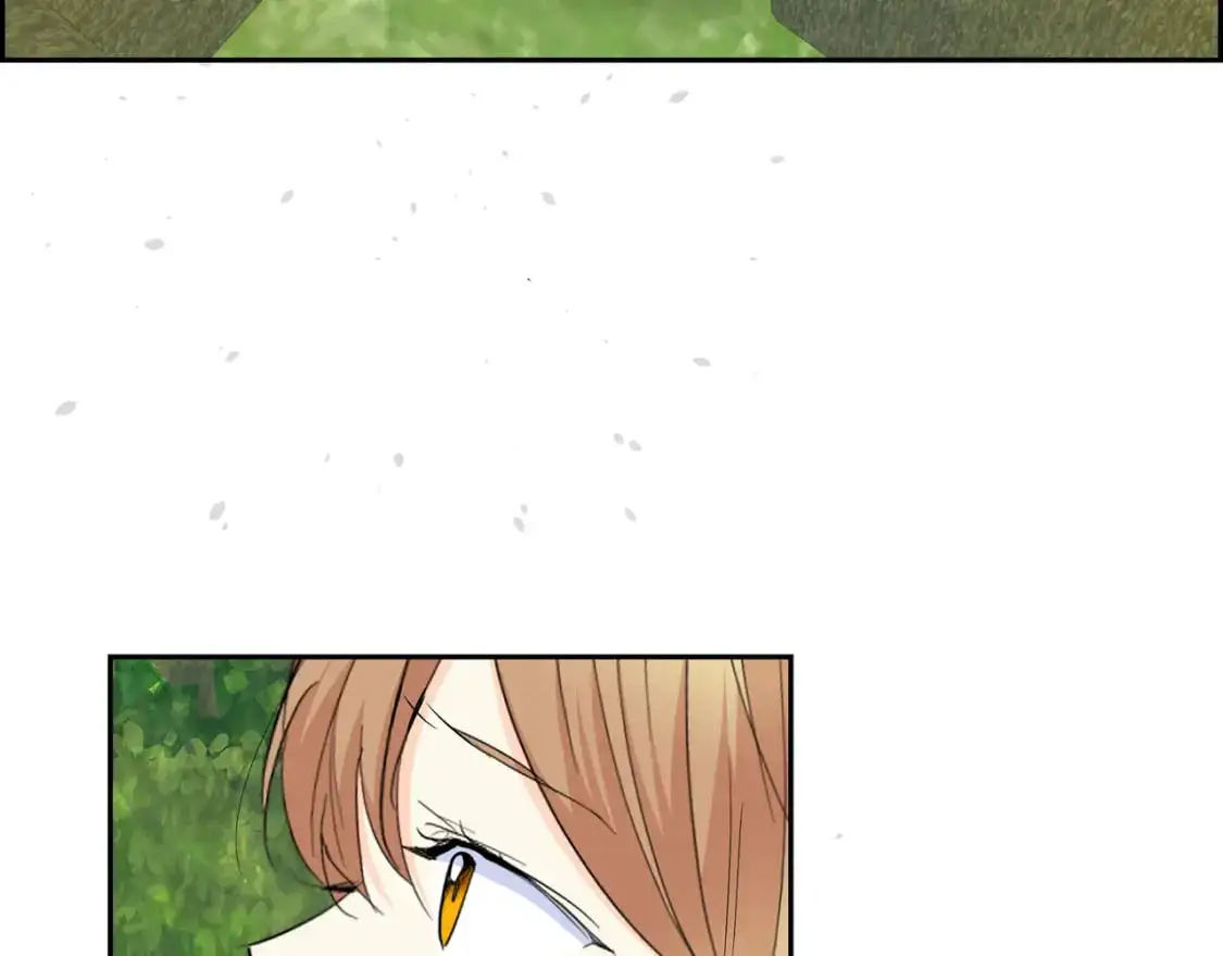 第85话 忘不掉的回忆15