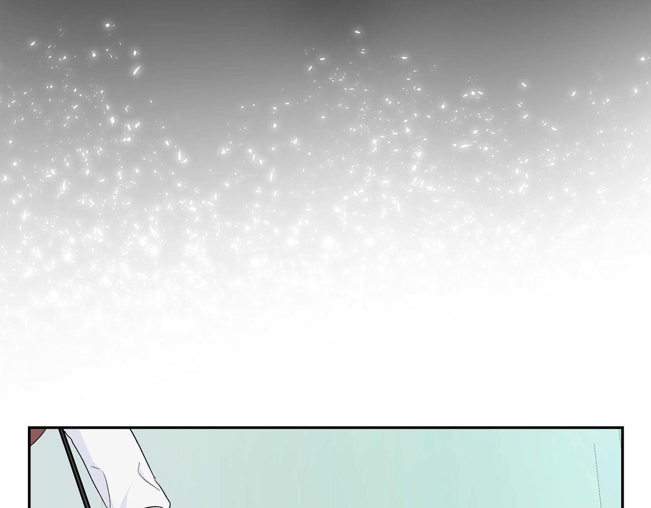第35话 突来的信件33