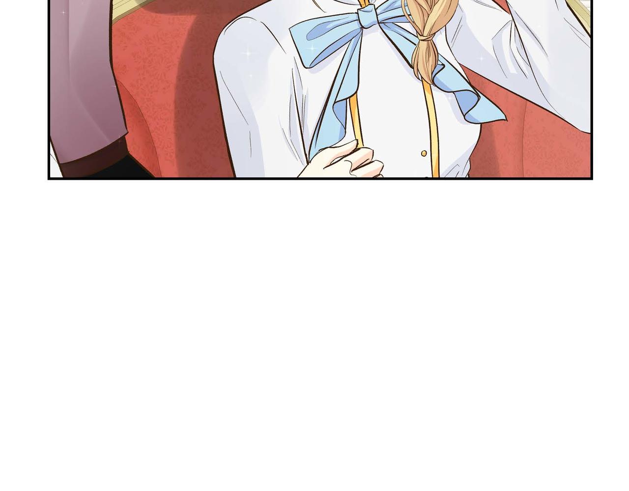 第10话 配角的记忆51