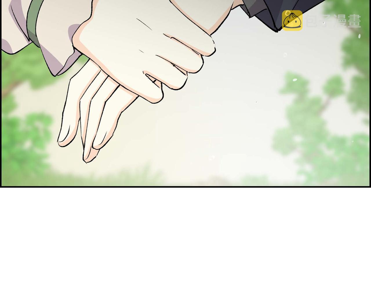 第60话 救援准备60