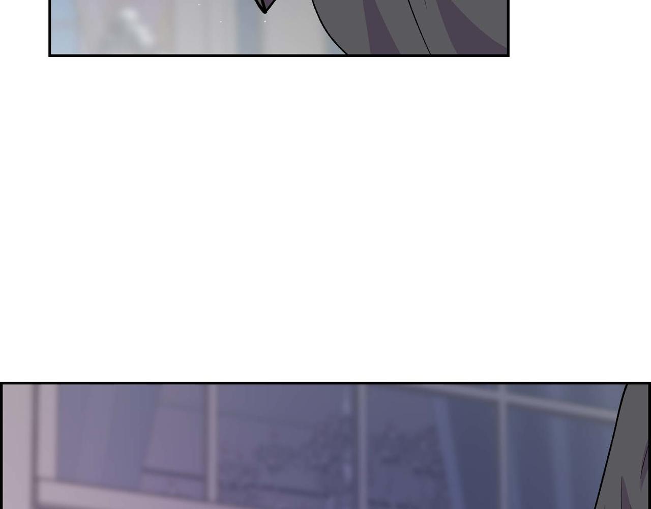 第54话 怎样才能明白我的心意37