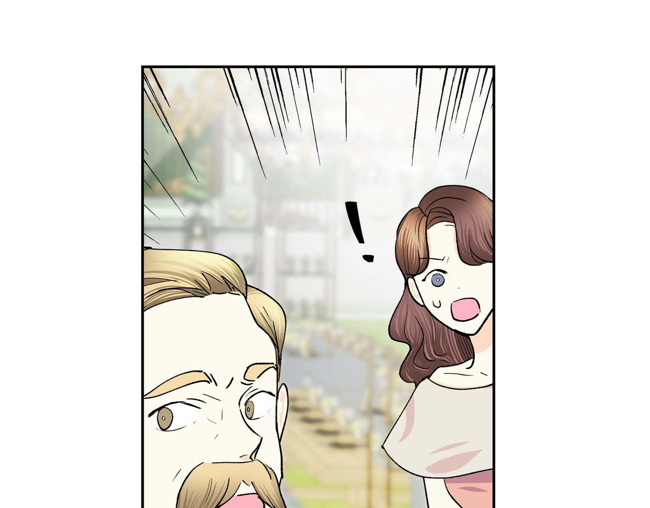 第51话 被打断的幸福158