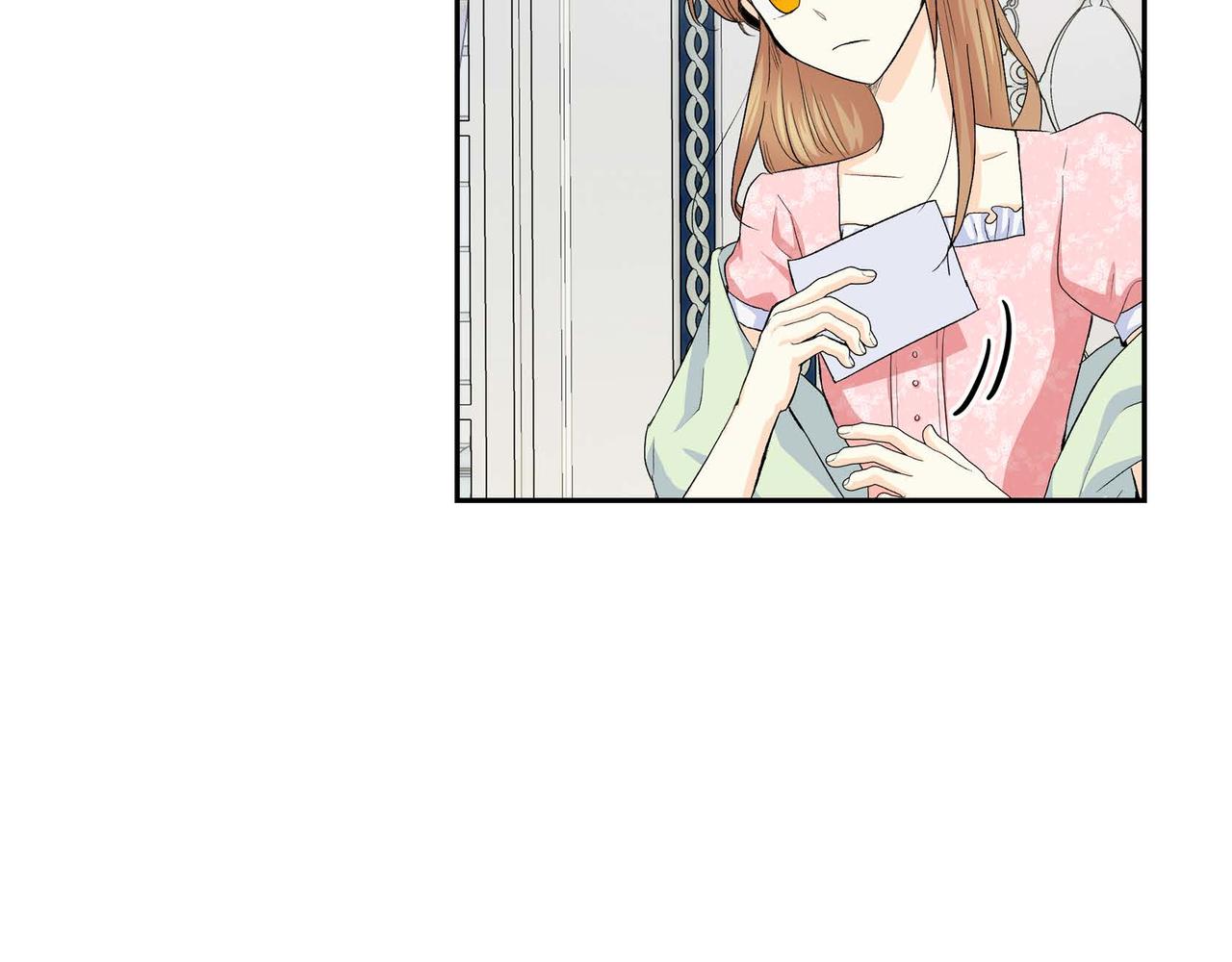 第43话 已经等不下去了13