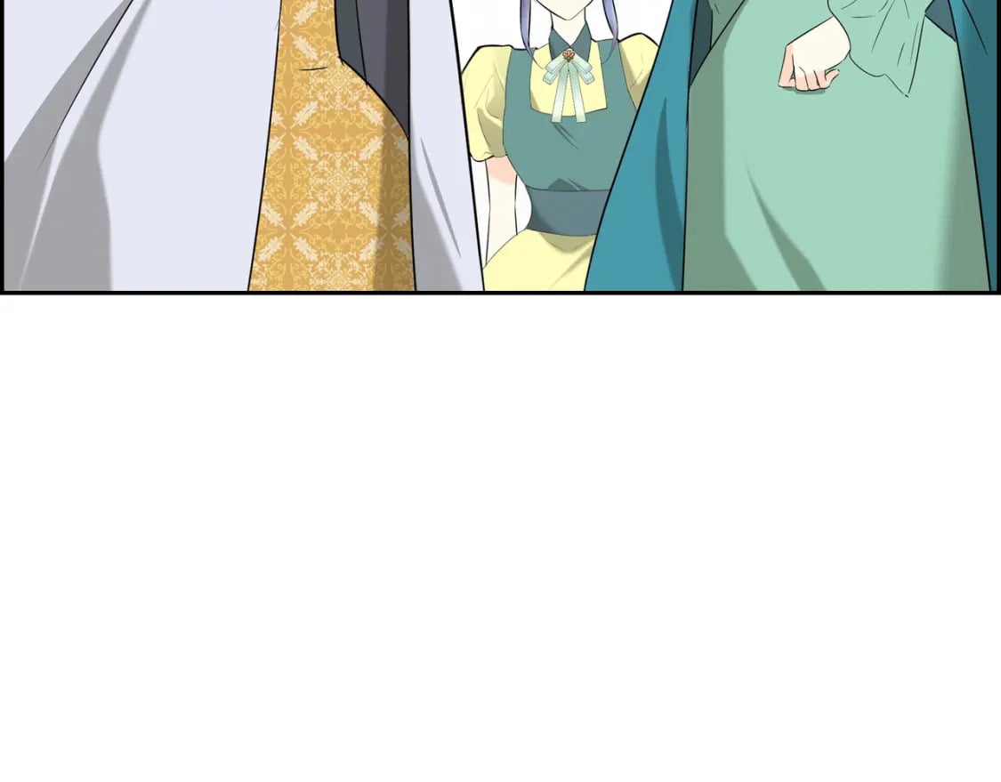 第82话 逛庆典169