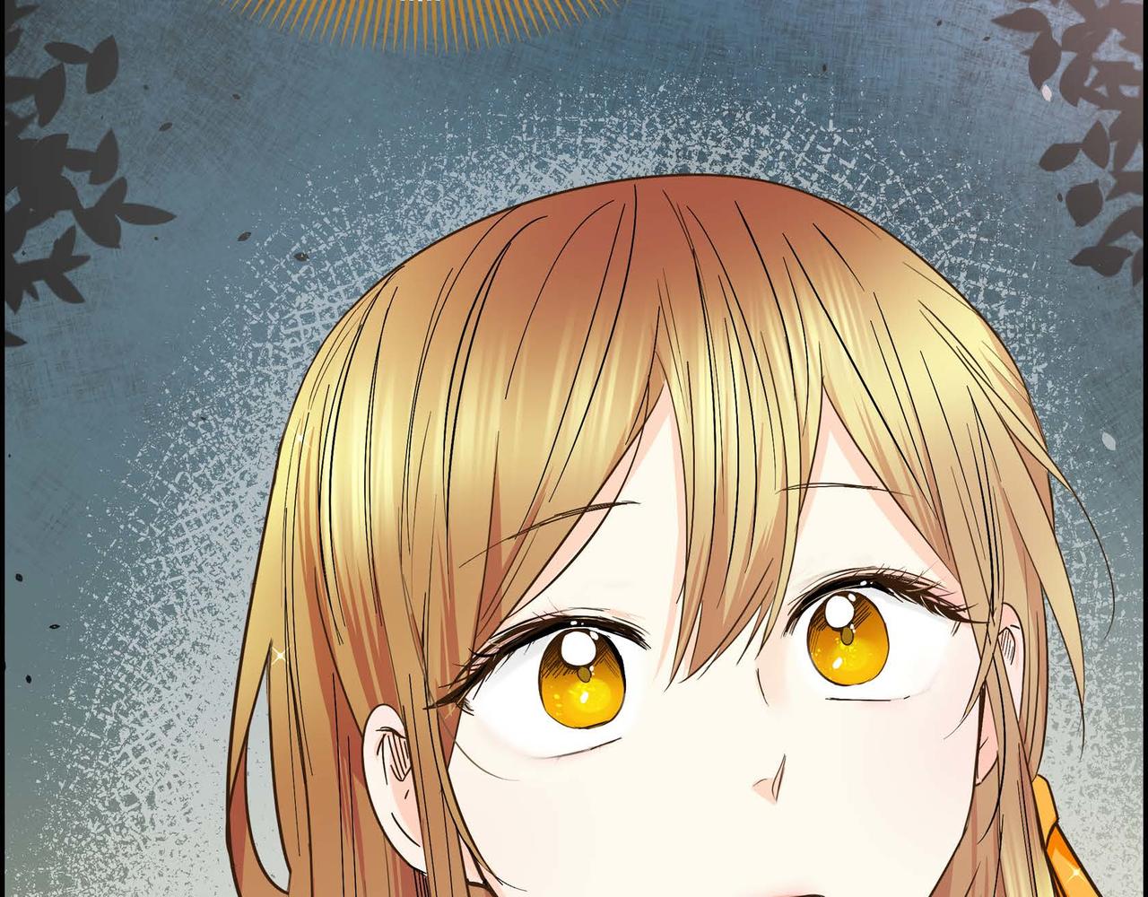 第14话 过去157