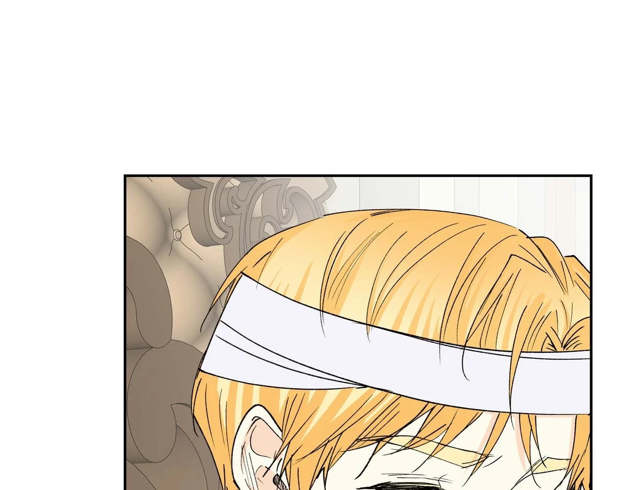 第63话 傲娇的大舅子98