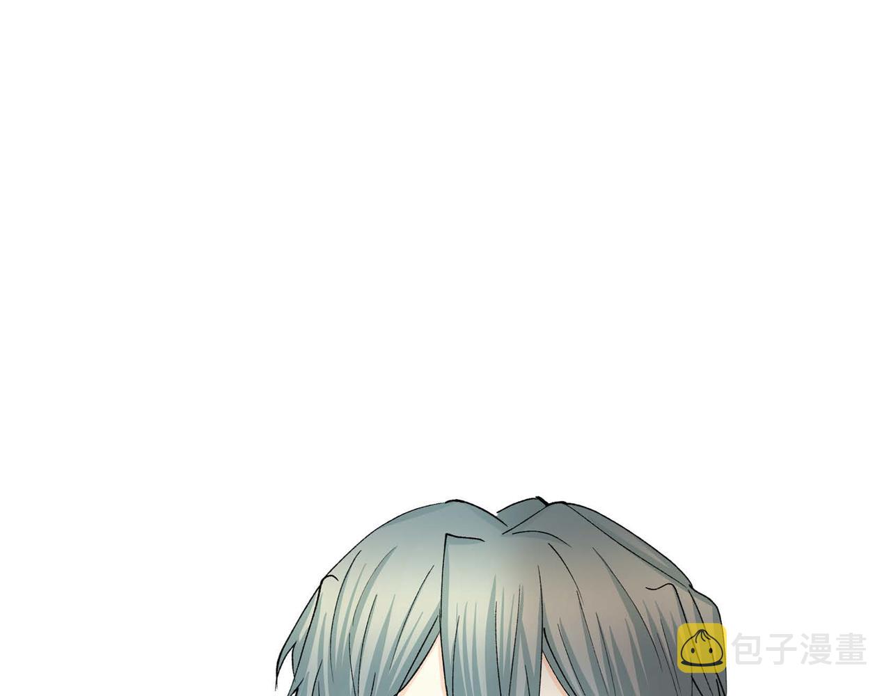 第58话 被困矿山148