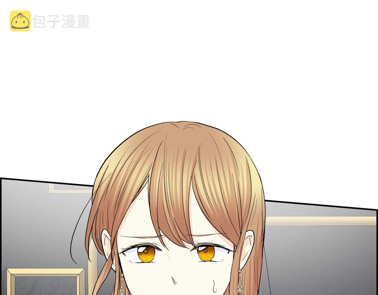 第47话 冰冷与温暖38