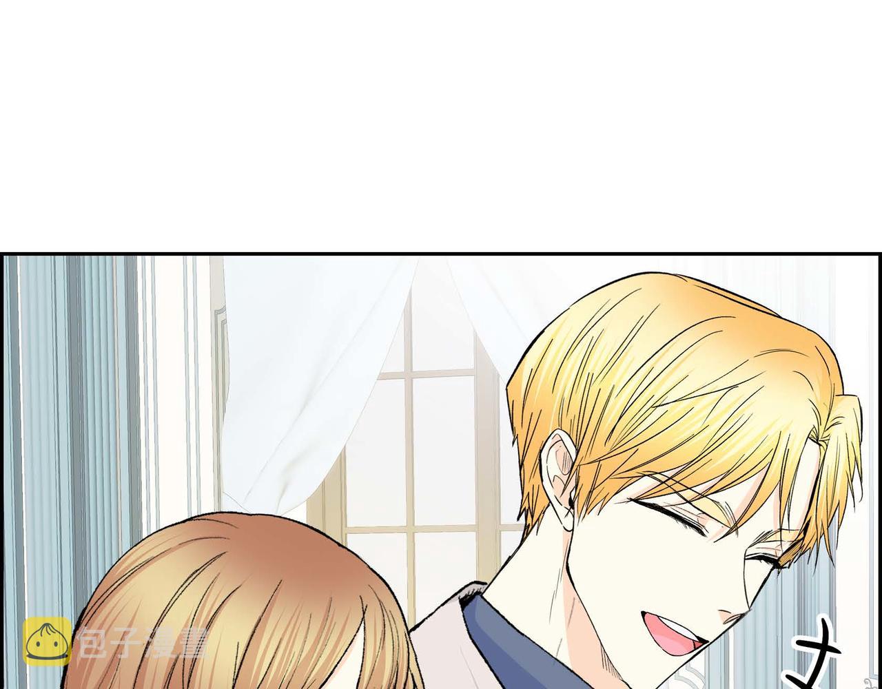 第49话 过于热情102