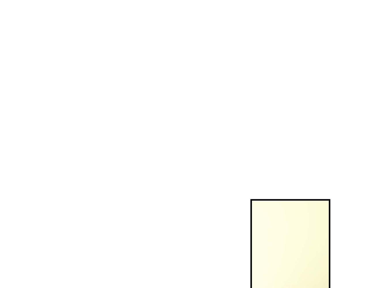 第10话 配角的记忆129