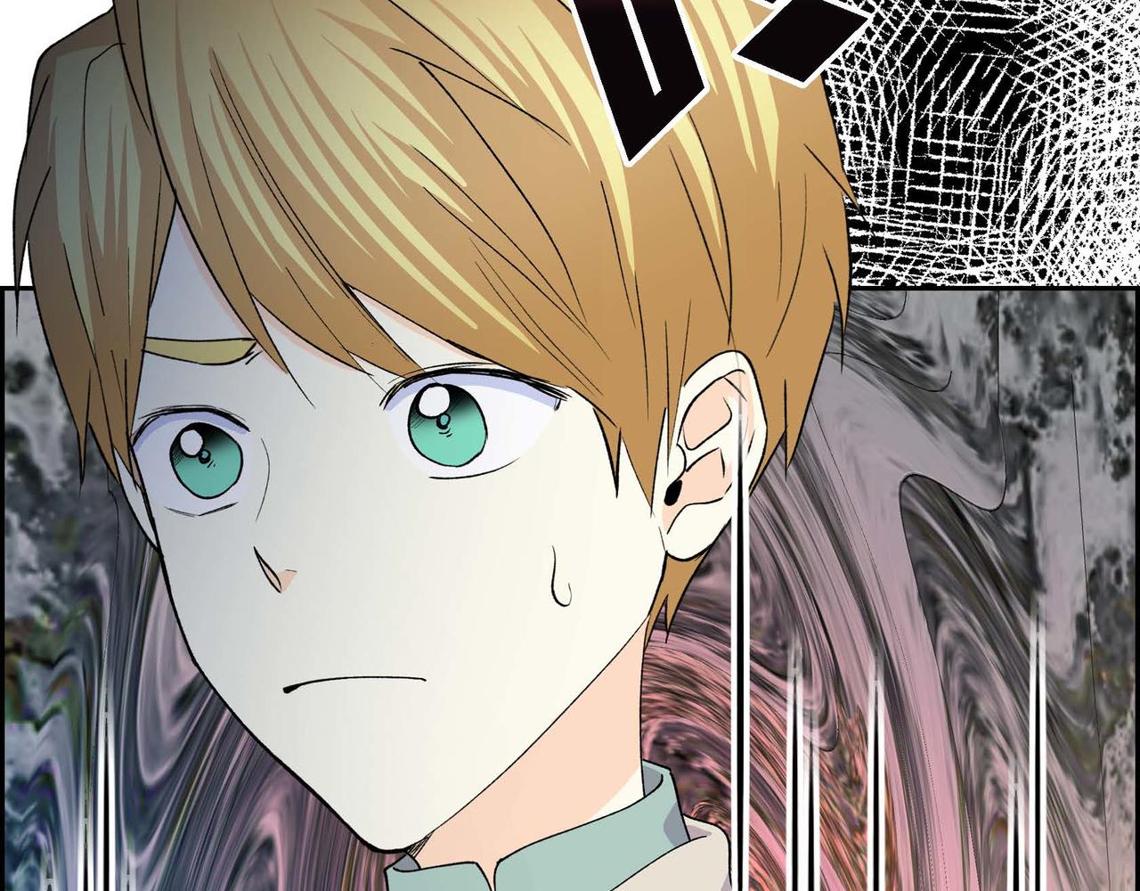 第58话 被困矿山90