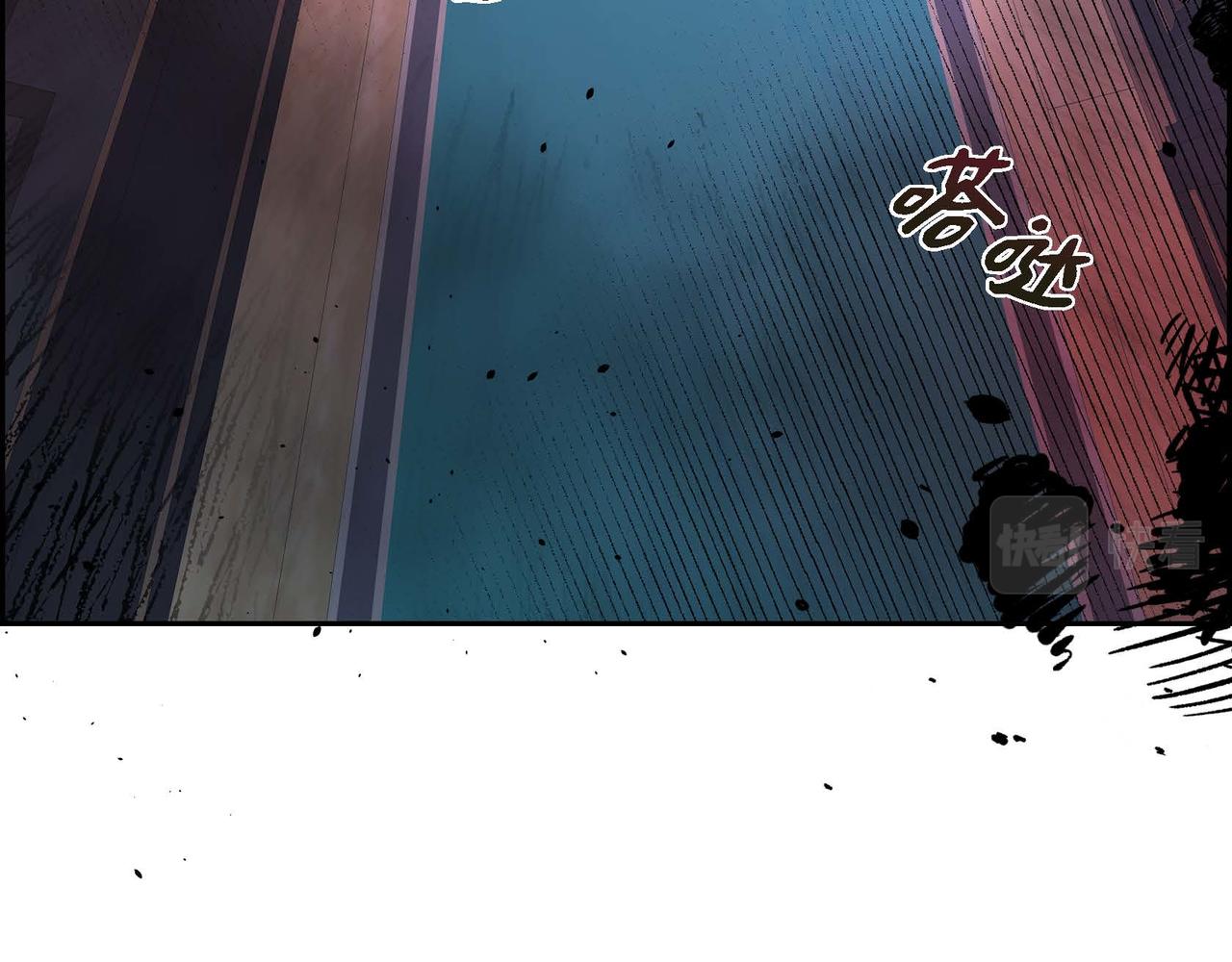 第21话 不要抛弃我18