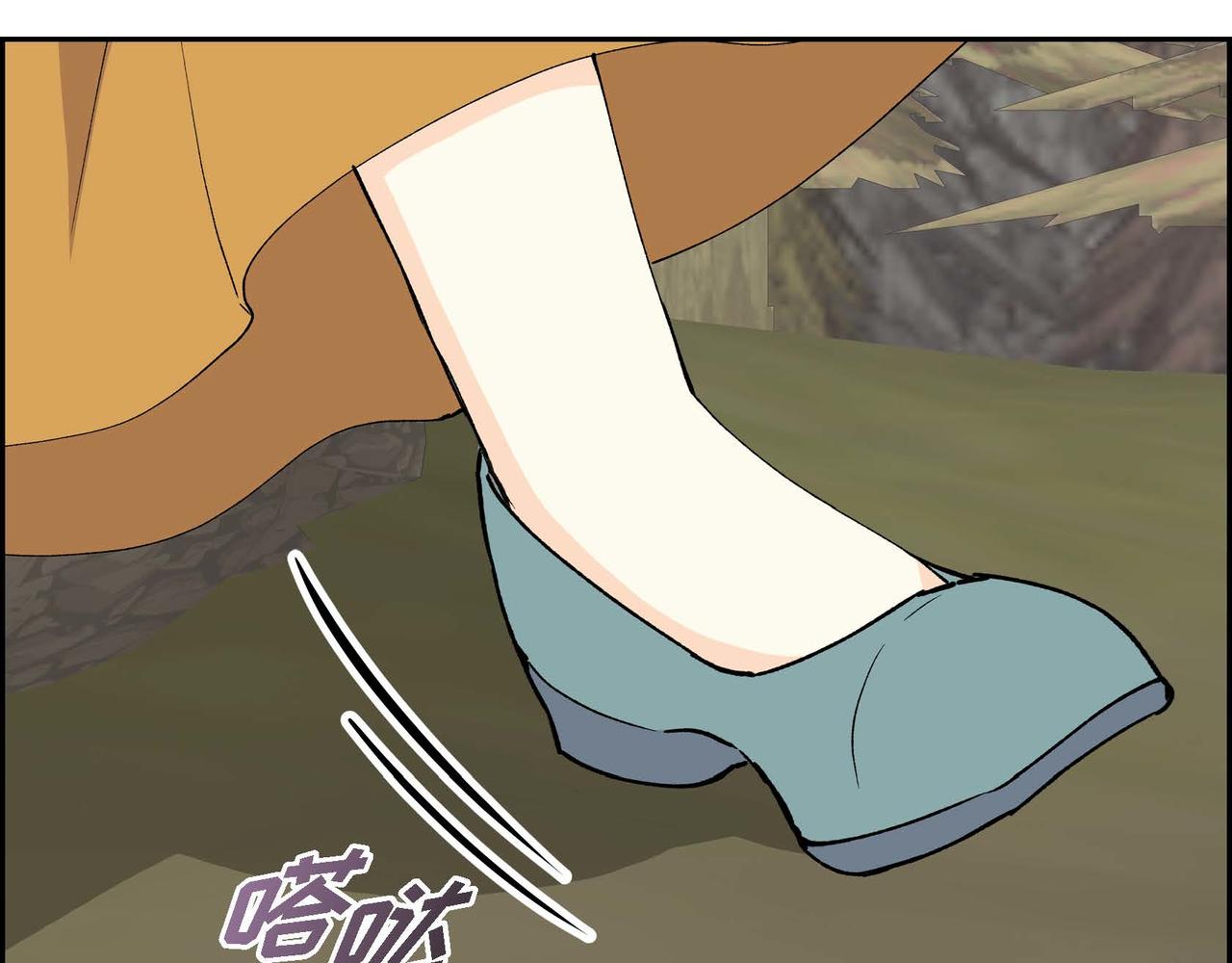 第60话 救援准备115